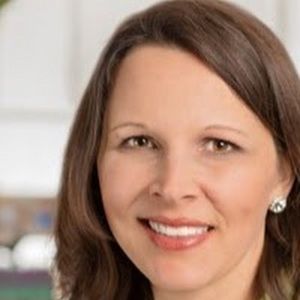 Meet your Posher, Ann marie